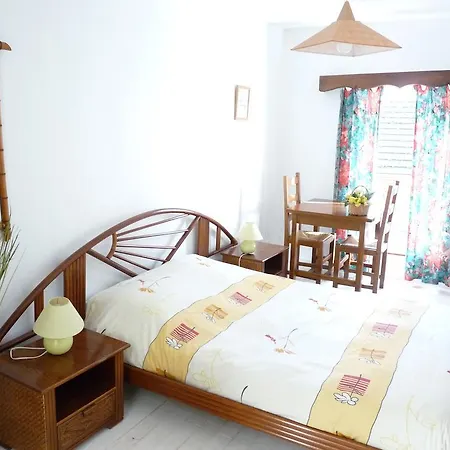 Restaurant Les Gorges De Hotel Chouvigny