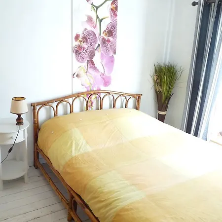 Hotel Restaurant Les Gorges De 2*