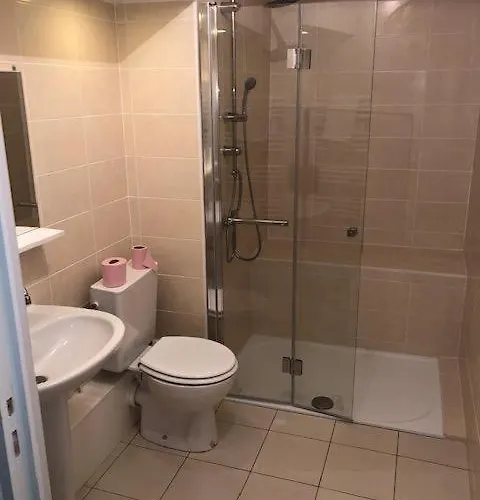 Restaurant Les Gorges De Chouvigny