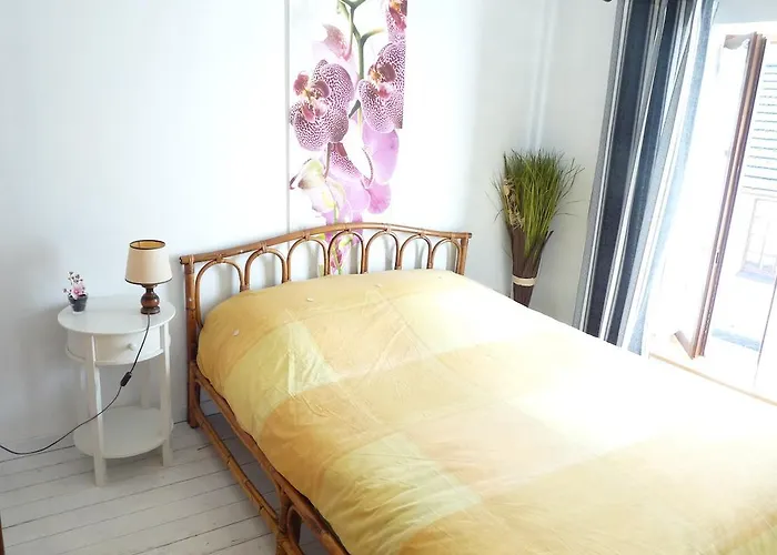 Hotel Restaurant Les Gorges De 2*